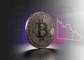 CryptoQuant Says Bitcoin Whale Buying Has Stalled as Demand Weakens