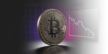 CryptoQuant Says Bitcoin Whale Buying Has Stalled as Demand Weakens