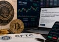 Bitcoin perps just got a US green light, but one catch could decide everything