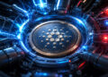 Cardano’s May 29 hard fork vote brings ADA’s DeFi weakness into view