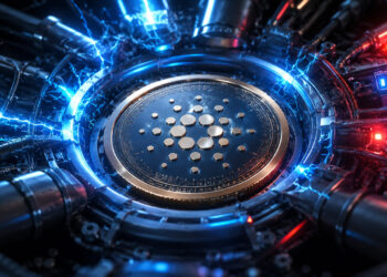 Cardano’s May 29 hard fork vote brings ADA’s DeFi weakness into view