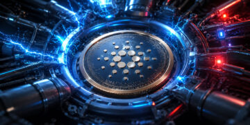 Cardano’s May 29 hard fork vote brings ADA’s DeFi weakness into view