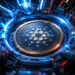 Cardano’s May 29 hard fork vote brings ADA’s DeFi weakness into view