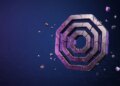 Cardano Drama: Infighting Heats Up as Hoskinson Steps In