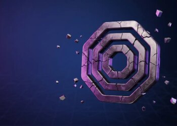 Cardano Drama: Infighting Heats Up as Hoskinson Steps In