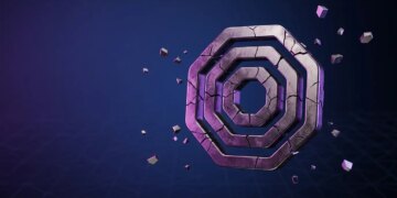 Cardano Drama: Infighting Heats Up as Hoskinson Steps In