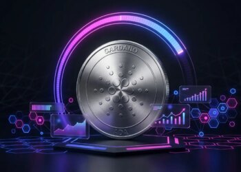 Cardano News: Preview Network Milestone Tracking the 80% SPO Threshold for Mainnet