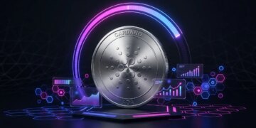 Cardano News: Preview Network Milestone Tracking the 80% SPO Threshold for Mainnet