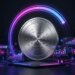 Cardano News: Preview Network Milestone Tracking the 80% SPO Threshold for Mainnet
