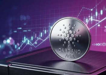 Cardano Just Added Institutional-Grade Compliance Tools: Is This News the Missing Piece for ADA Adoption?