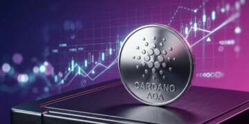 Cardano Just Added Institutional-Grade Compliance Tools: Is This News the Missing Piece for ADA Adoption?