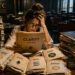 CLARITY Act will give crypto a new regulator before the CFTC has the staff to run it