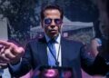 Clarity Act News: Scaramucci 3-Year Regulatory Delay Warning