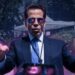 Clarity Act News: Scaramucci 3-Year Regulatory Delay Warning