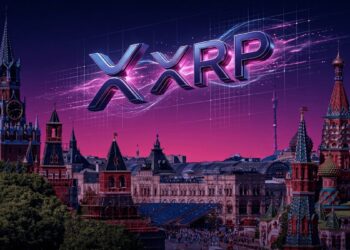 Ripple News: Moscow Exchange to Publish Official XRP Index Next Week