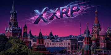 Ripple News: Moscow Exchange to Publish Official XRP Index Next Week