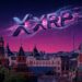 Ripple News: Moscow Exchange to Publish Official XRP Index Next Week