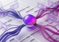 Clarity Act Chaos? Automating Compliant Crypto Yield with AI