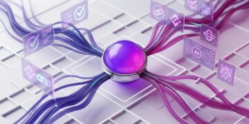 Clarity Act Chaos? Automating Compliant Crypto Yield with AI