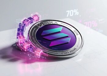 Solana News: Coinbase Just Added Solana as Loan Collateral Alongside Bitcoin and Ethereum: Is SOL Finally Getting Its Moment?
