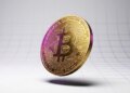 NBA Star’s Bitcoin Venture Just Paused Its Accumulation Plan: Is Corporate Treasury Model Breaking Down?