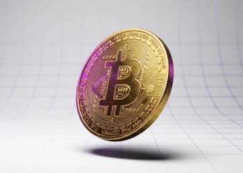 NBA Star’s Bitcoin Venture Just Paused Its Accumulation Plan: Is Corporate Treasury Model Breaking Down?