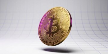 NBA Star’s Bitcoin Venture Just Paused Its Accumulation Plan: Is Corporate Treasury Model Breaking Down?