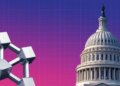 Crypto Advocacy Groups Launch All-Out Blitz to Secure Senate Support for CLARITY Act