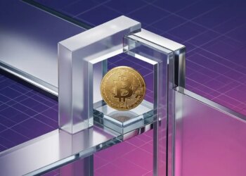 The CLARITY Act Just Cleared the Senate Banking Committee, The Most Important Day in Crypto History?