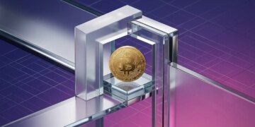 The CLARITY Act Just Cleared the Senate Banking Committee, The Most Important Day in Crypto History?