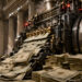 The US debt machine is getting harder to stabilize – So where does Bitcoin fit in?