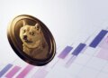 Dogecoin Is Pressing Against Resistance After a Brutal Week: Does the $3Bn Volume Signal a Real Recovery?