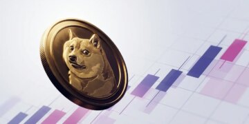 Dogecoin Is Pressing Against Resistance After a Brutal Week: Does the $3Bn Volume Signal a Real Recovery?