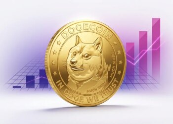 Dogecoin Just Flipped a Multi-Session Resistance Level on a 122% Volume Spike: Is the Altcoin Season Starting?