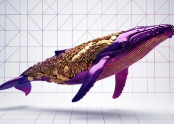 Dogecoin Whales Just Accumulated $18 Million in 96 Hours: Is the $0.13 Breakout Finally Coming?
