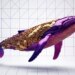 Dogecoin Whales Just Accumulated $18 Million in 96 Hours: Is the $0.13 Breakout Finally Coming?