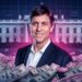 Clarity Act Update: Industry Leader Says Crypto Market Is ‘Fine’ Despite Deadlock
