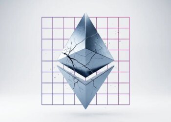 Ethereum Foundation Returns to Spotlight Amid Governance and Culture Tensions