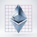 Ethereum Foundation Returns to Spotlight Amid Governance and Culture Tensions