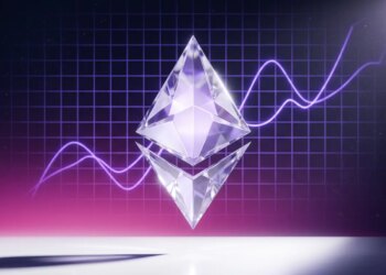 Ethereum Price Battles $2,000, But Standard Chartered Still Sees it Doubling to $4,000 This Year