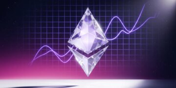 Ethereum Price Battles $2,000, But Standard Chartered Still Sees it Doubling to $4,000 This Year