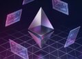 Ethereum Price Coiling: The Network Hit $8 Billion Tokenized U.S. Treasuries Milestone