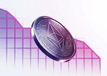 Ethereum Price Prediction: ETH Falls Below $2K, Now What?