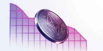 Ethereum Price Prediction: ETH Falls Below $2K, Now What?