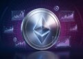 Ethereum Price Prediction: Tom Lee Is Back Buying ETH as BitMine Approaches 5% Supply
