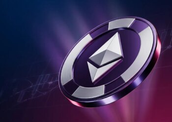 Ethereum Price Prediction: Vitalik Streamlines Operations to Curb Ethereum Foundation Selling