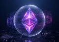 Ethereum Price Primed for Quantum Narrative: Citi Says ETH Could Survive While Bitcoin Struggles