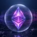 Ethereum Price Primed for Quantum Narrative: Citi Says ETH Could Survive While Bitcoin Struggles