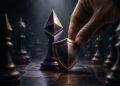 Ethereum’s privacy push faces a 12-month deadline as markets reward privacy-first assets