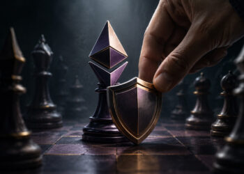 Ethereum’s privacy push faces a 12-month deadline as markets reward privacy-first assets